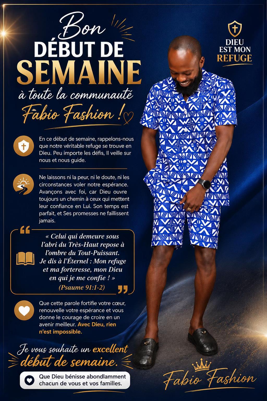 @fabio_fashion_official🇹🇬🇺🇸