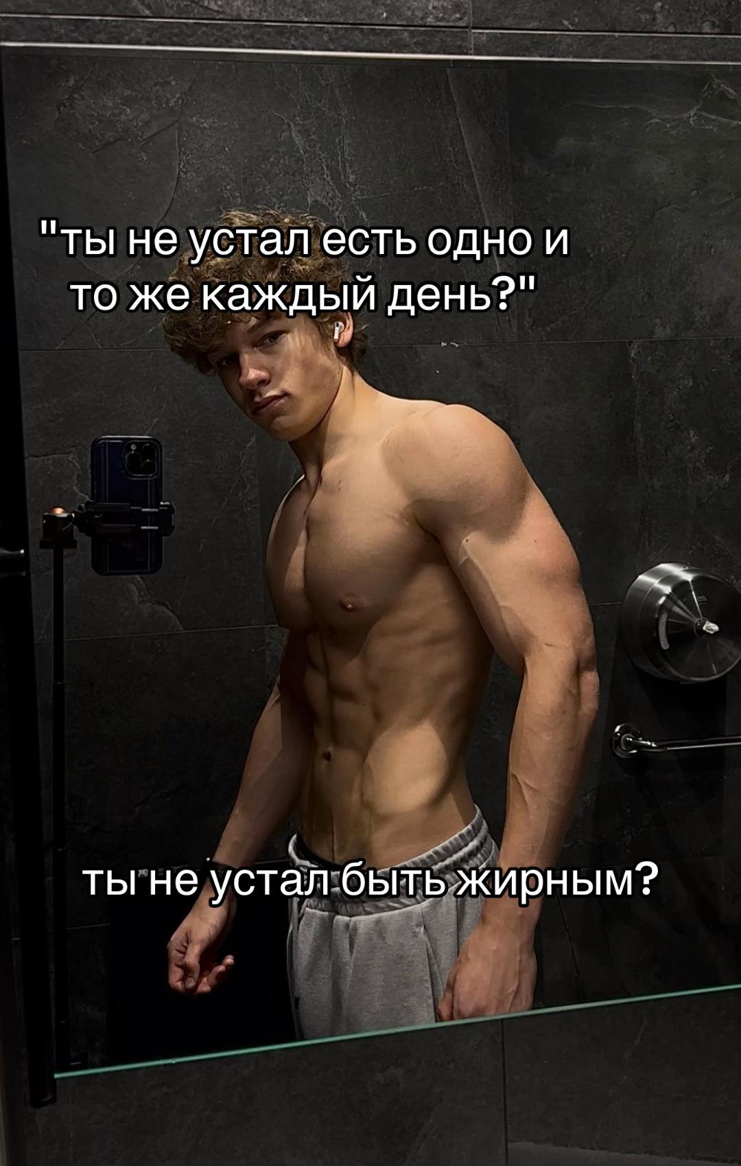 @zhenya
