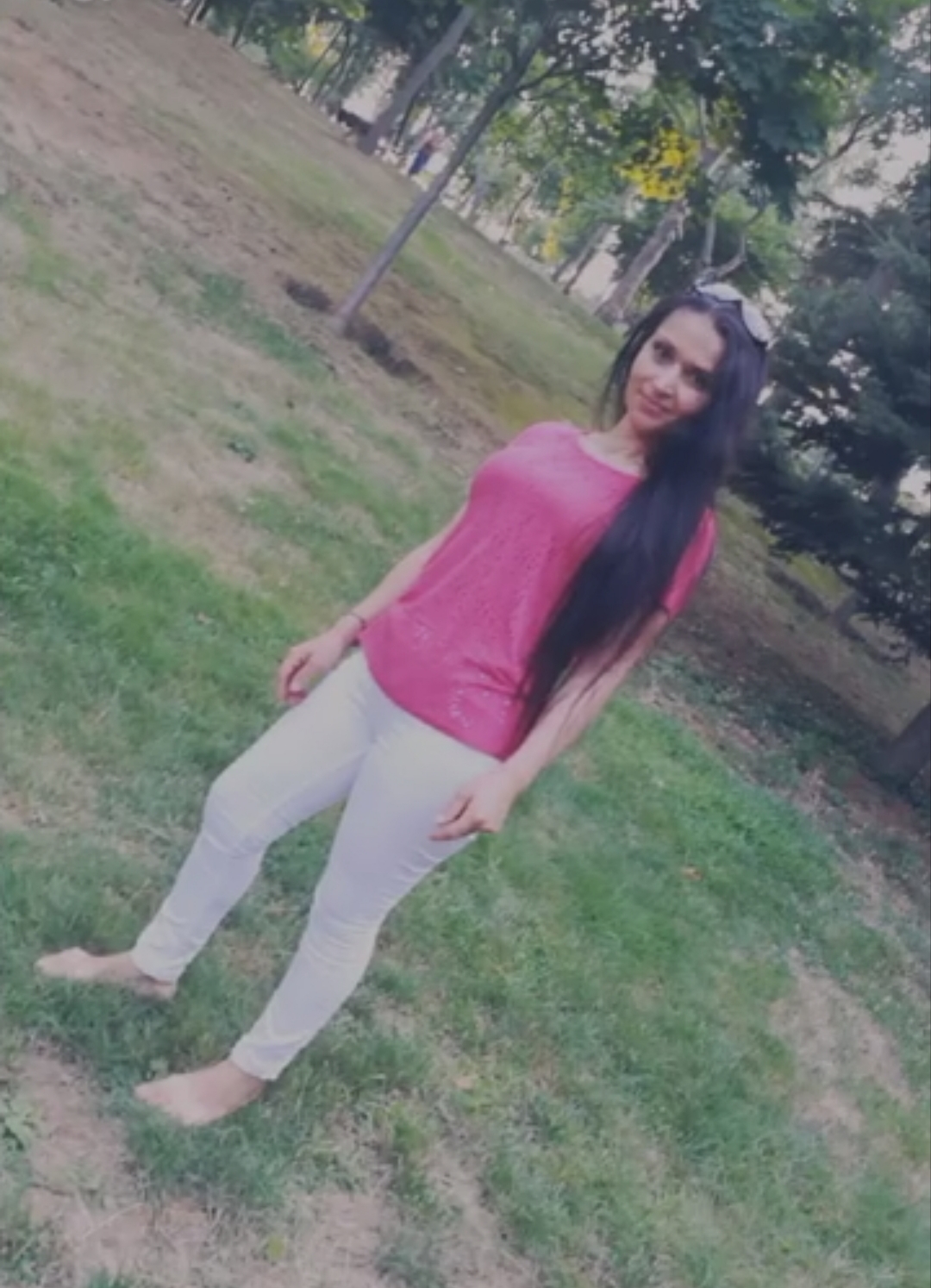 @Yildiz Rizeli 53 34