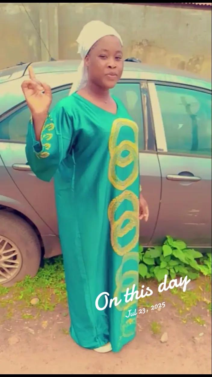 @adeyemin juliana 001 😘😘😘