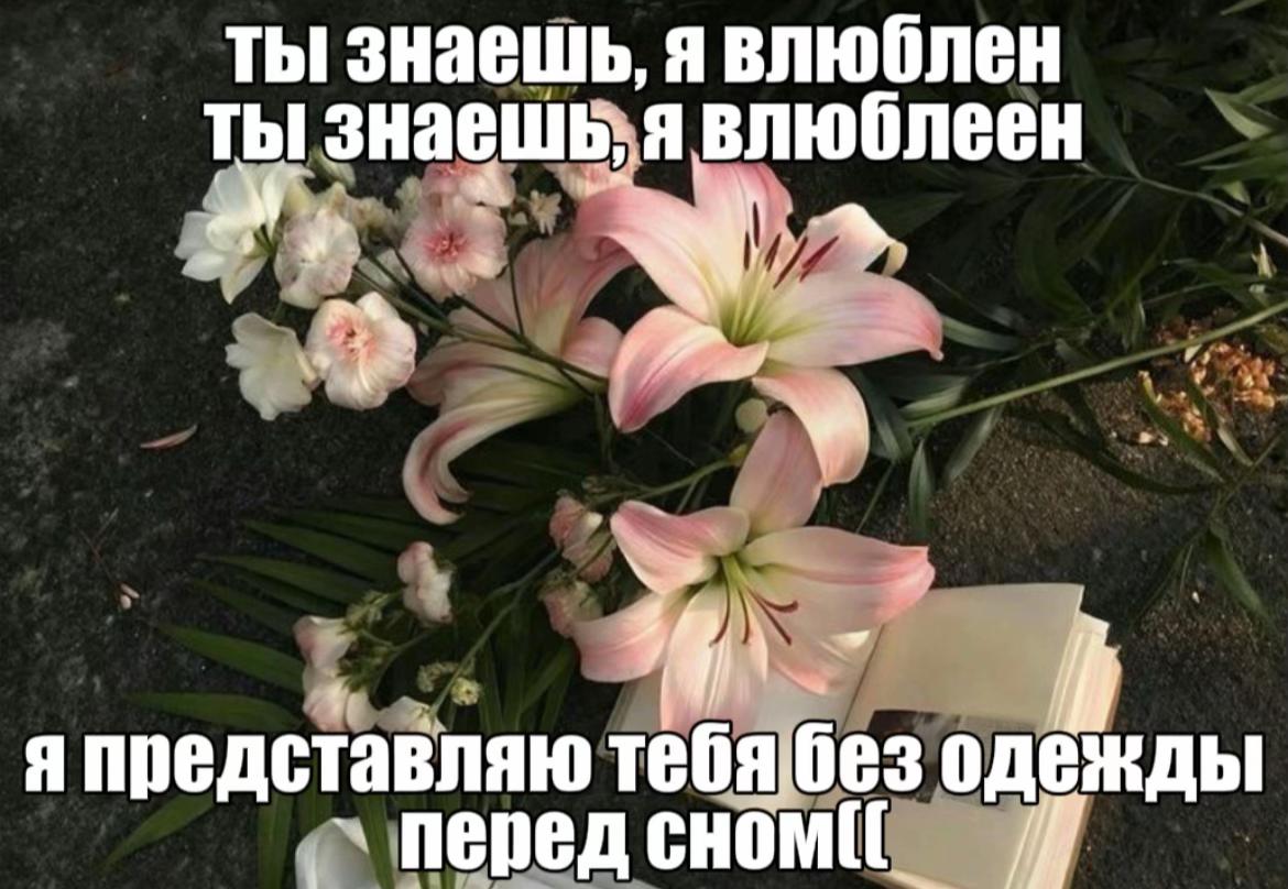 @♡