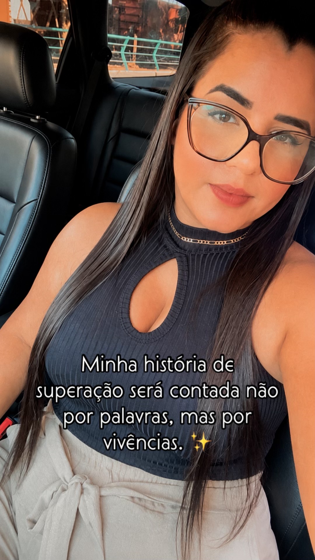 @Cleidiane Carneiro 🖤