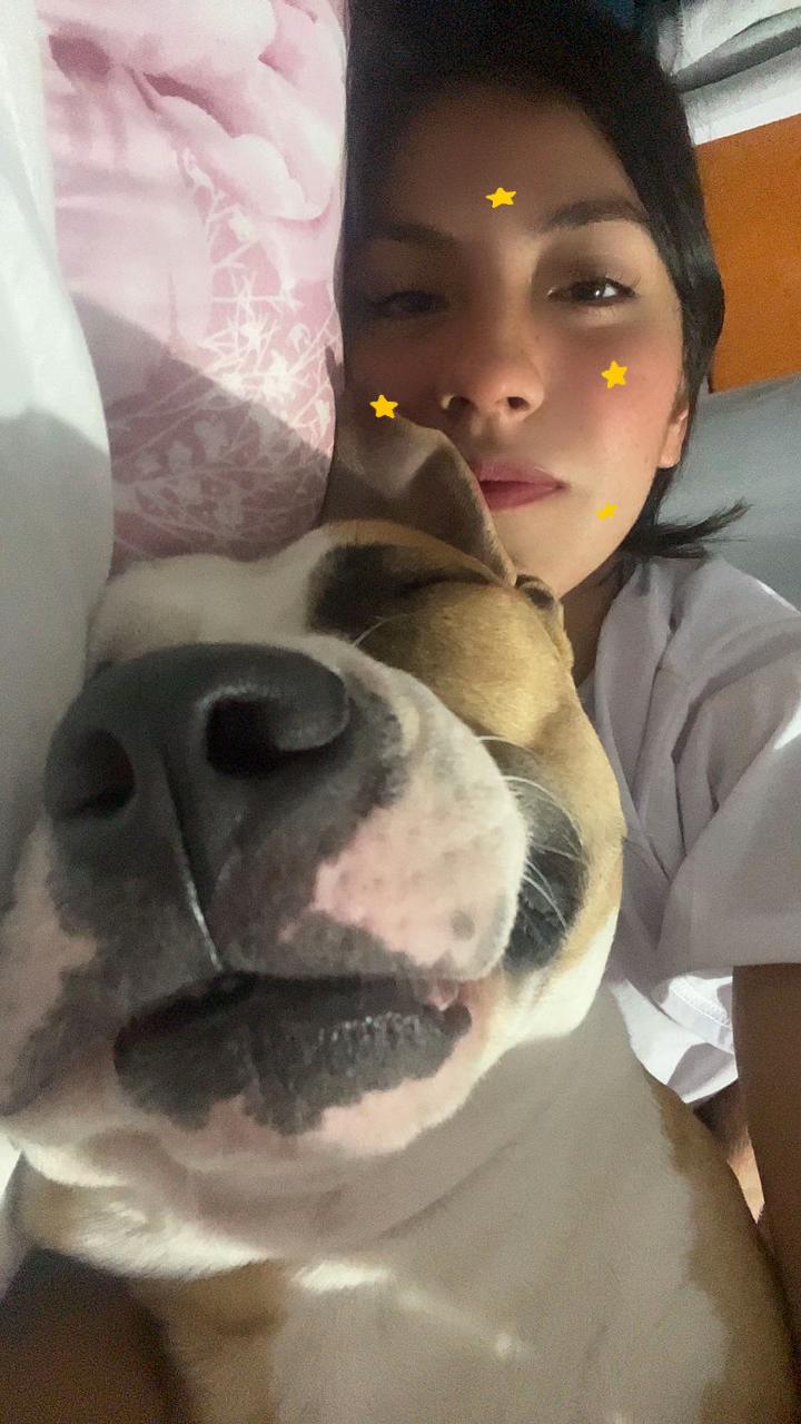 @Yeraldi💋🧸