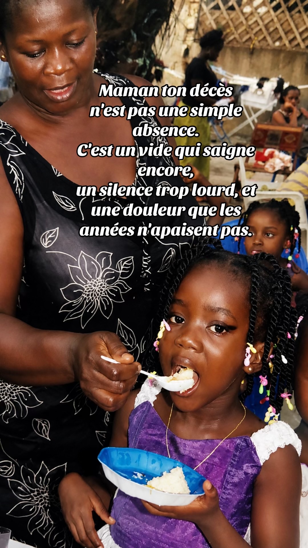 @𝑀𝒶𝓇𝒾𝑒-𝒹𝑒𝓈𝒾𝓇𝑒𝑒🇬🇭
