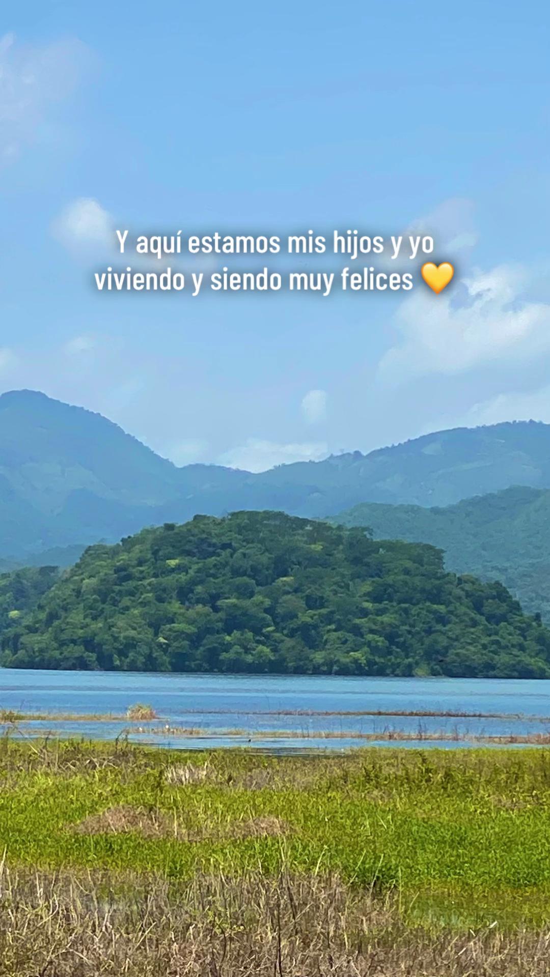 @️Skar