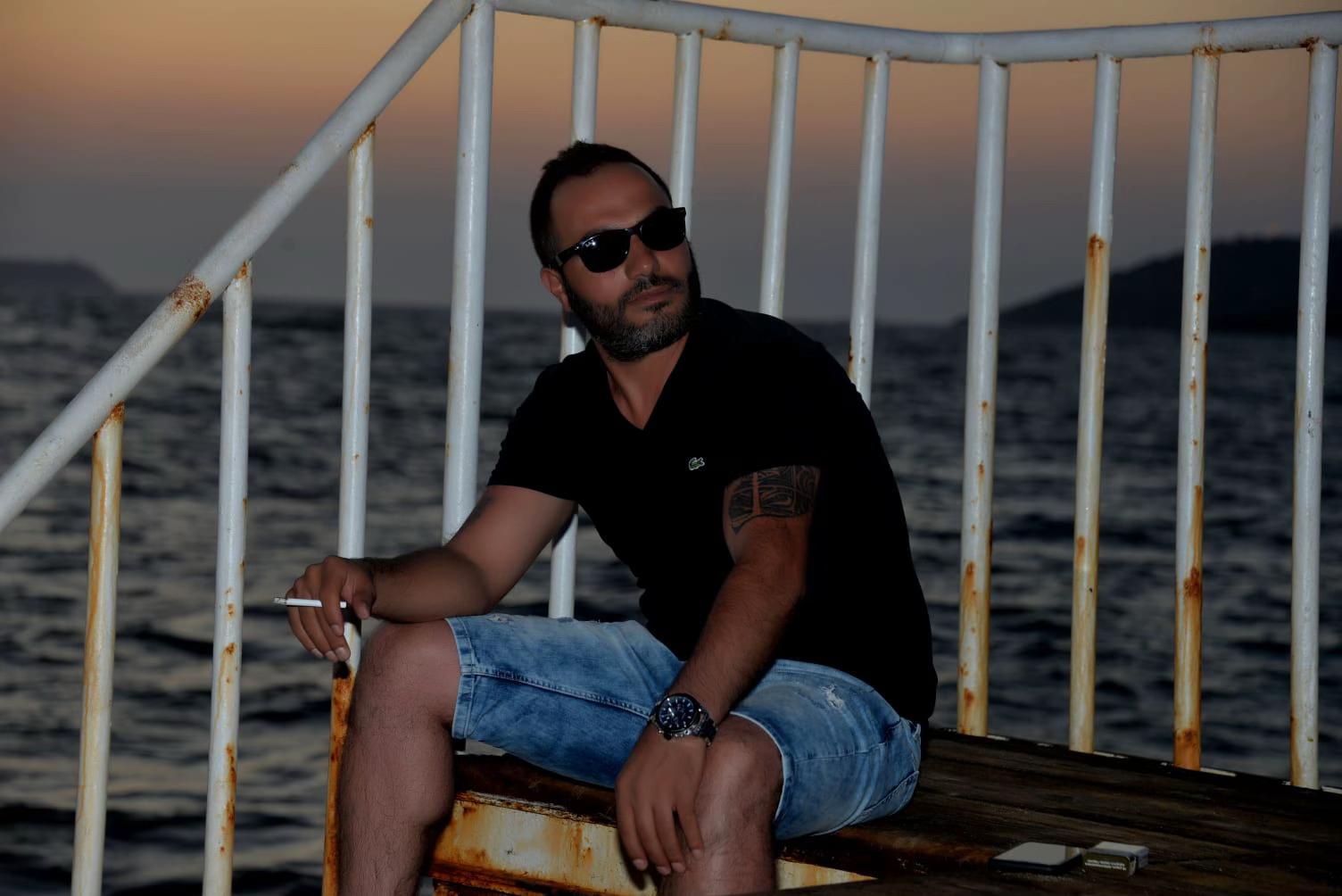 @EMRAH NESİM