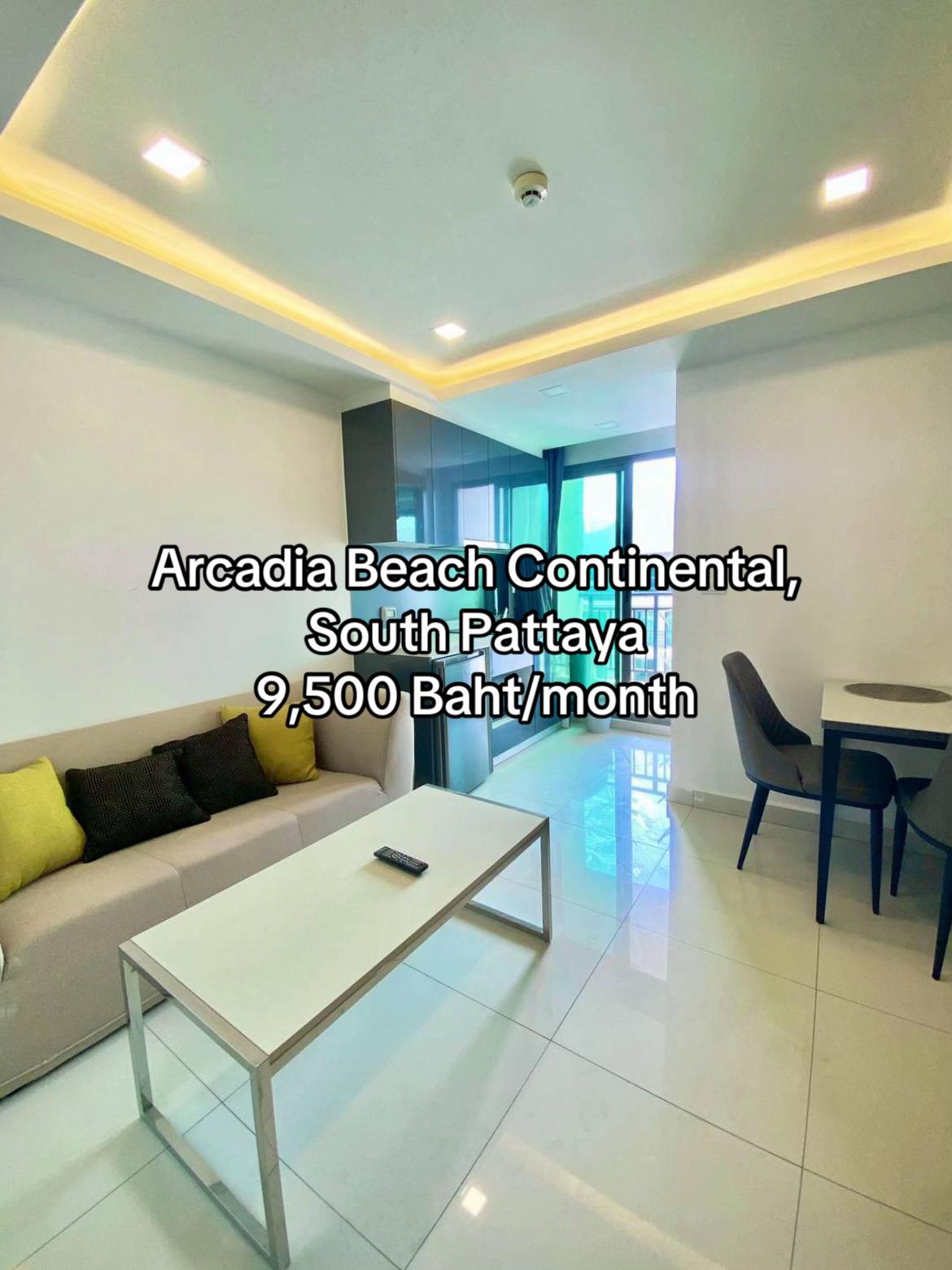 @AceProperty