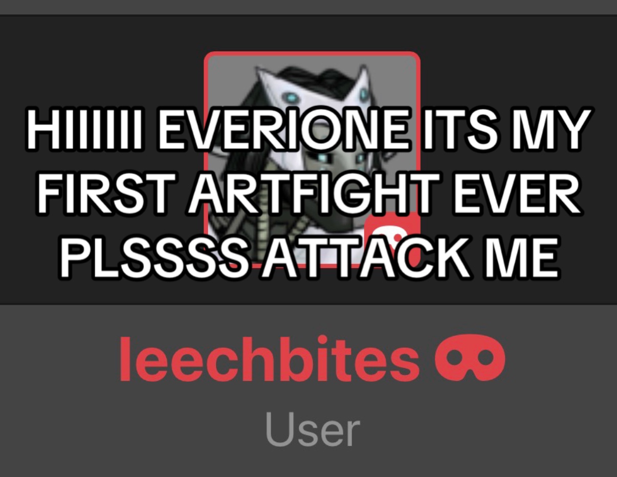 @junkratattack