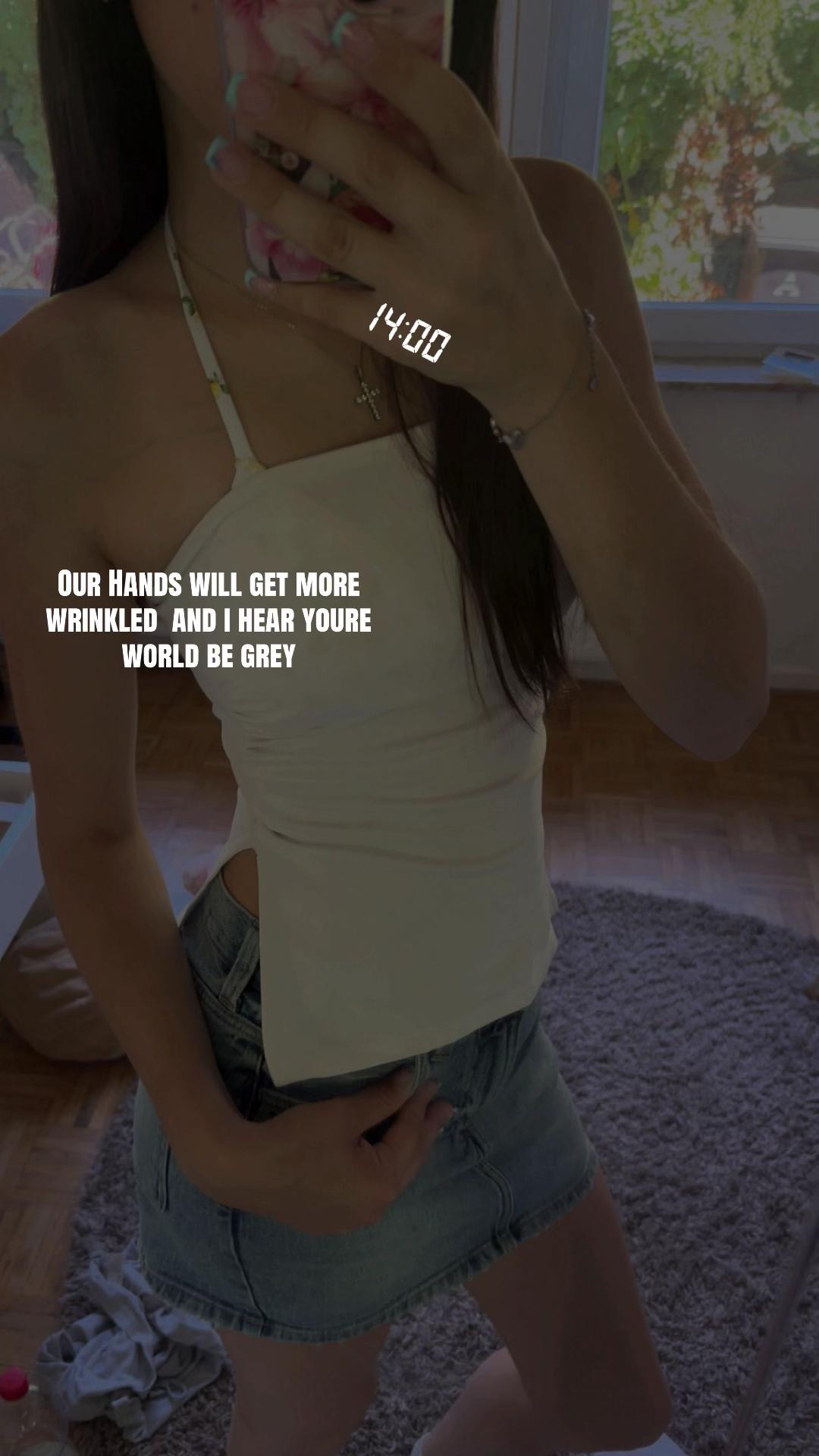 @m᥆ᥒᥲ🪼