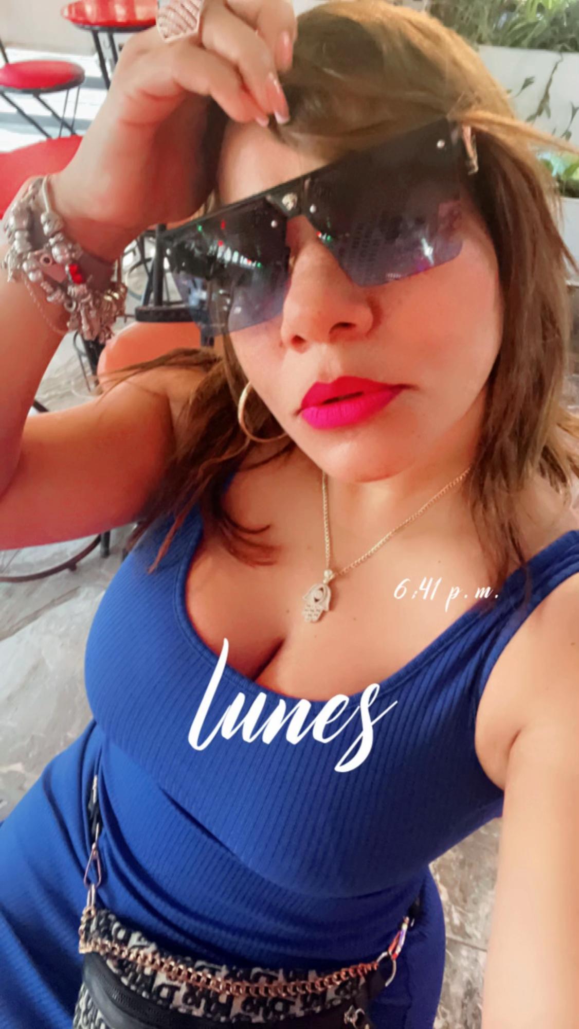 @Yari Estevez