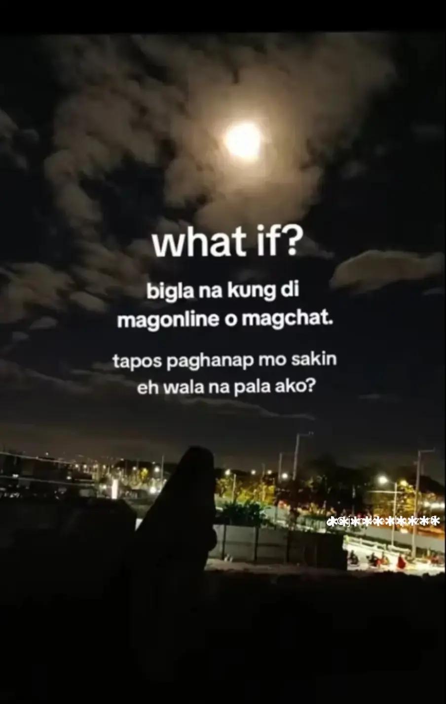 @datu moy