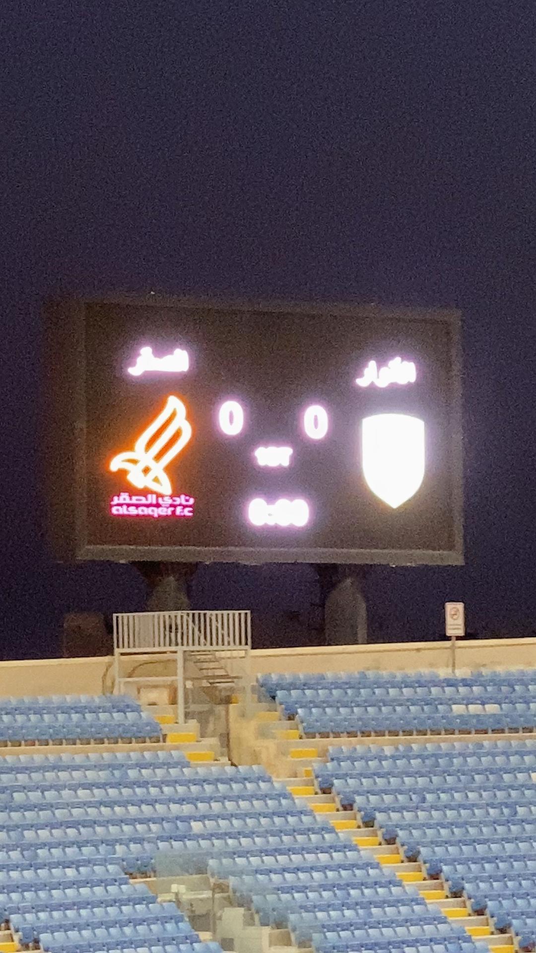 @abohashem123