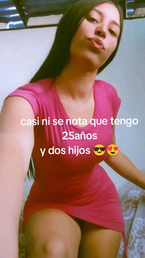 @🍒
