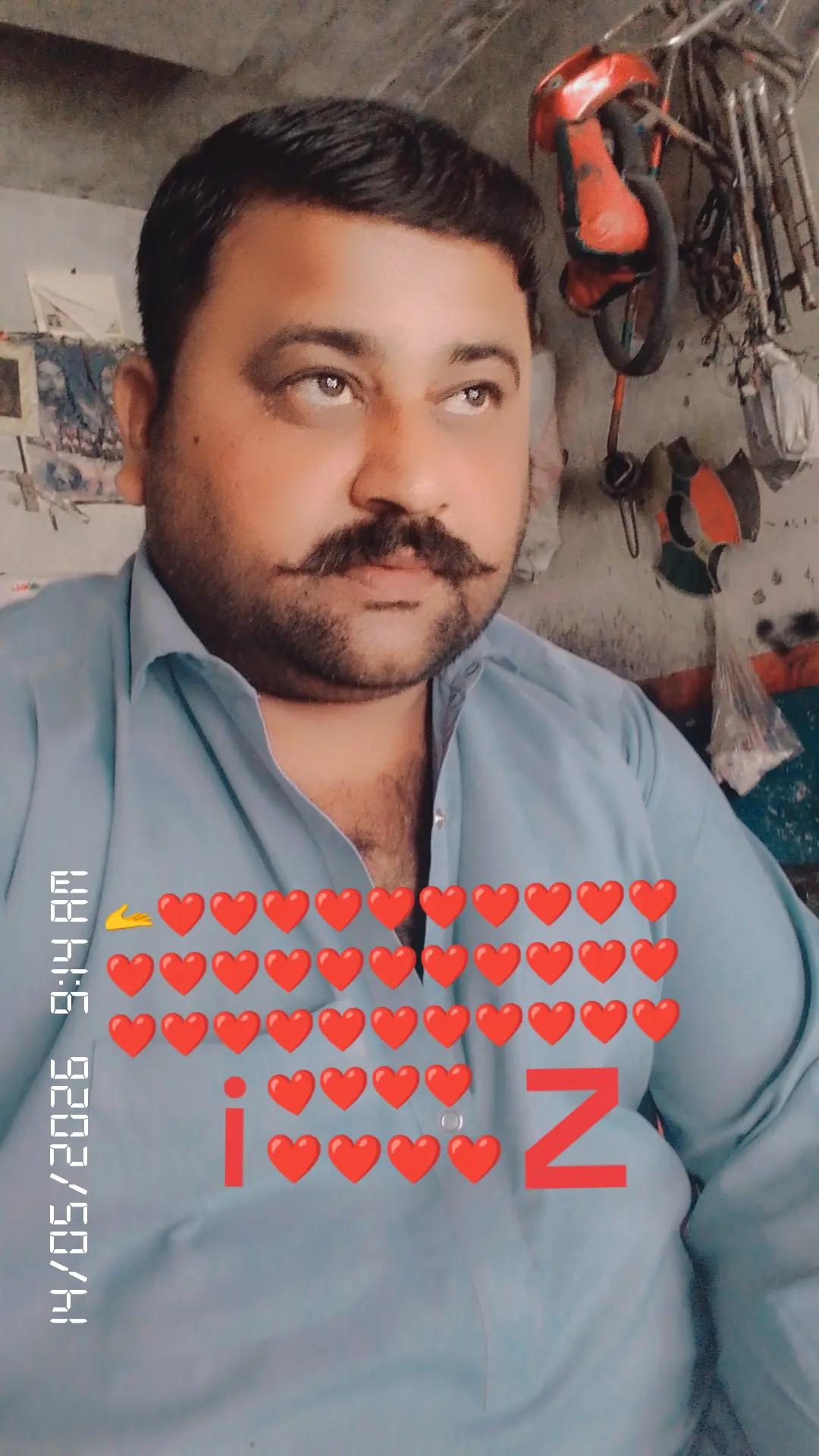 @❣️HASSAN.PYRA❣️RAUF.JAAN❣️