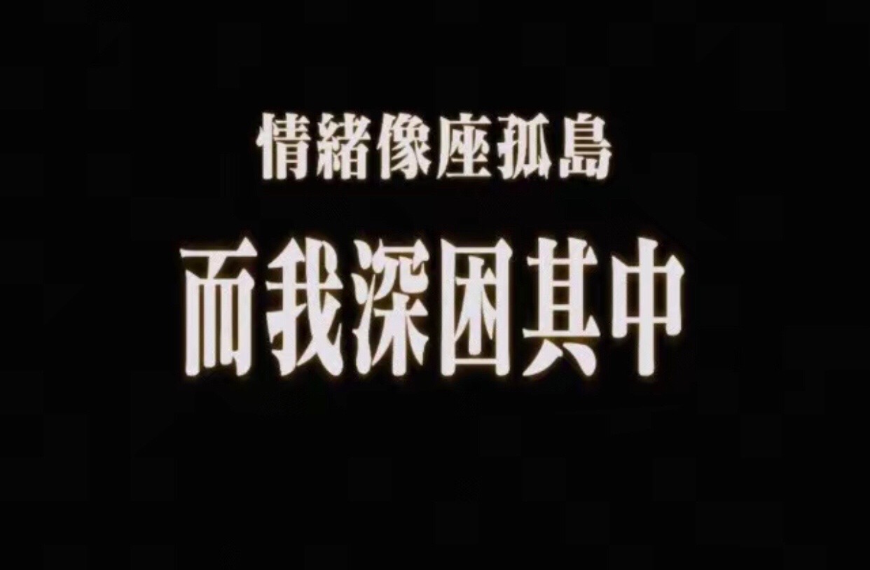 @𝐗𝐢𝐧