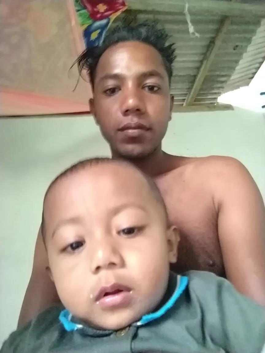 @Rahamat Ullah