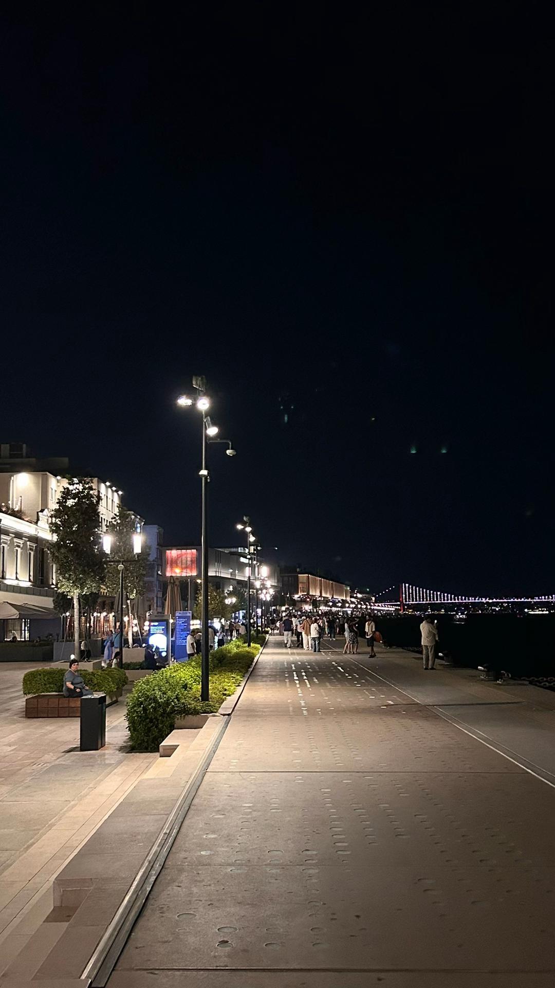 @YUSUF ÖZER