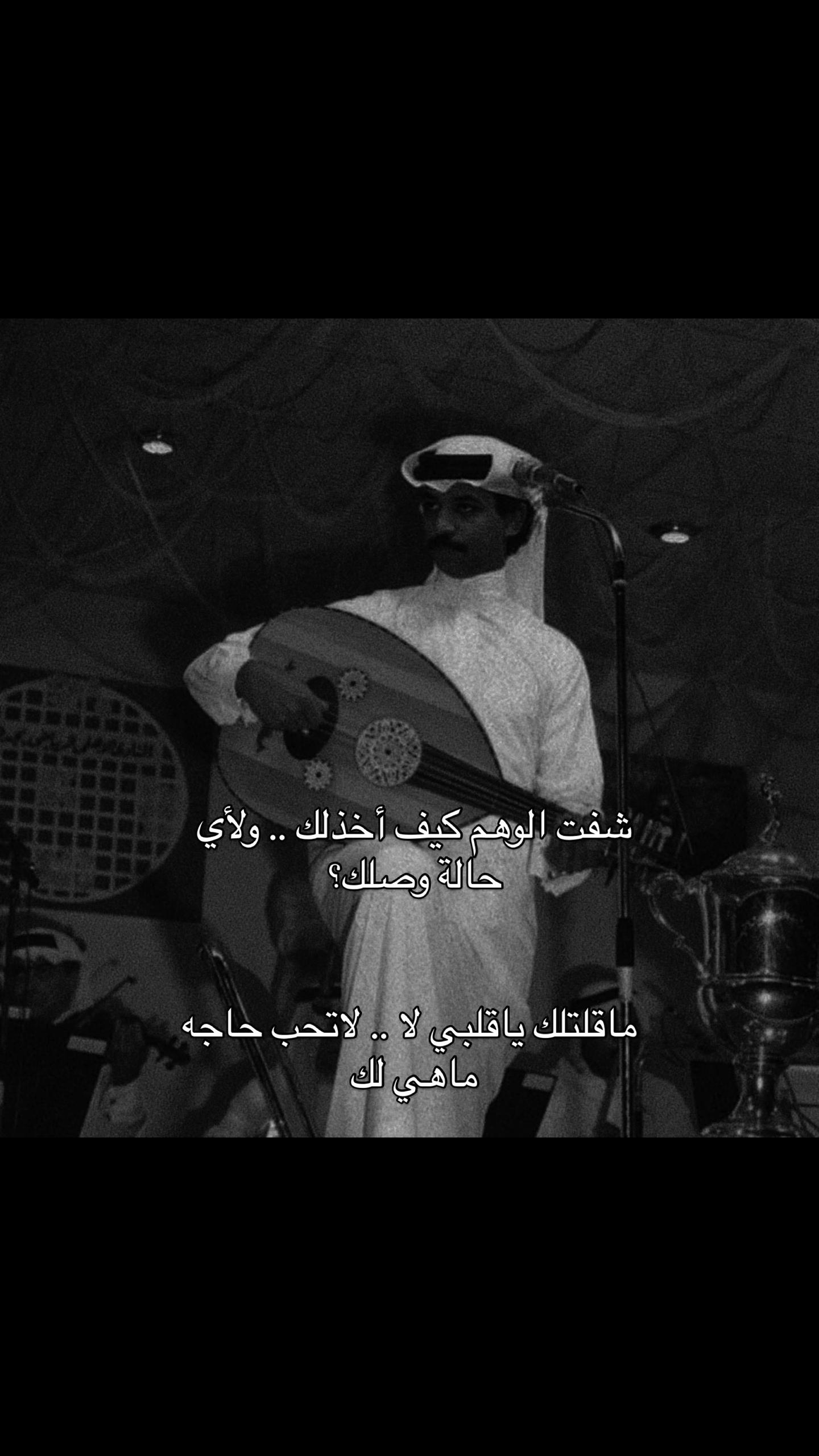 @O !