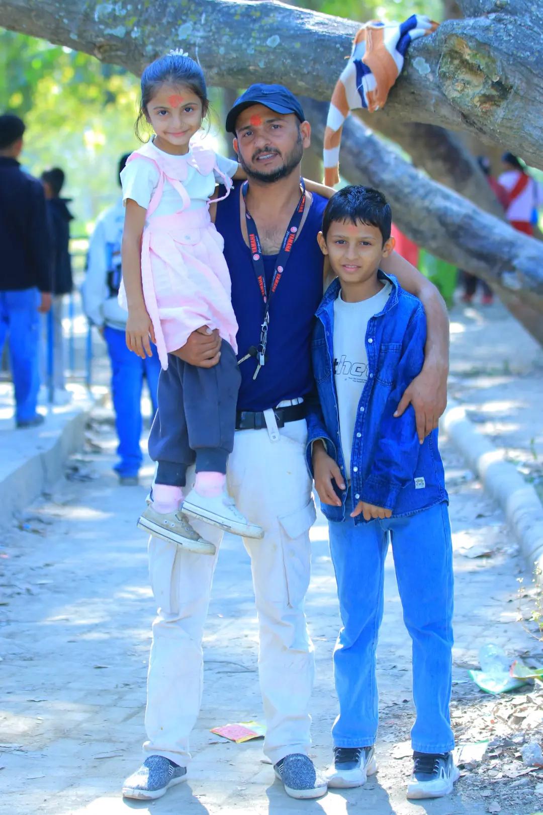 @suman sharma