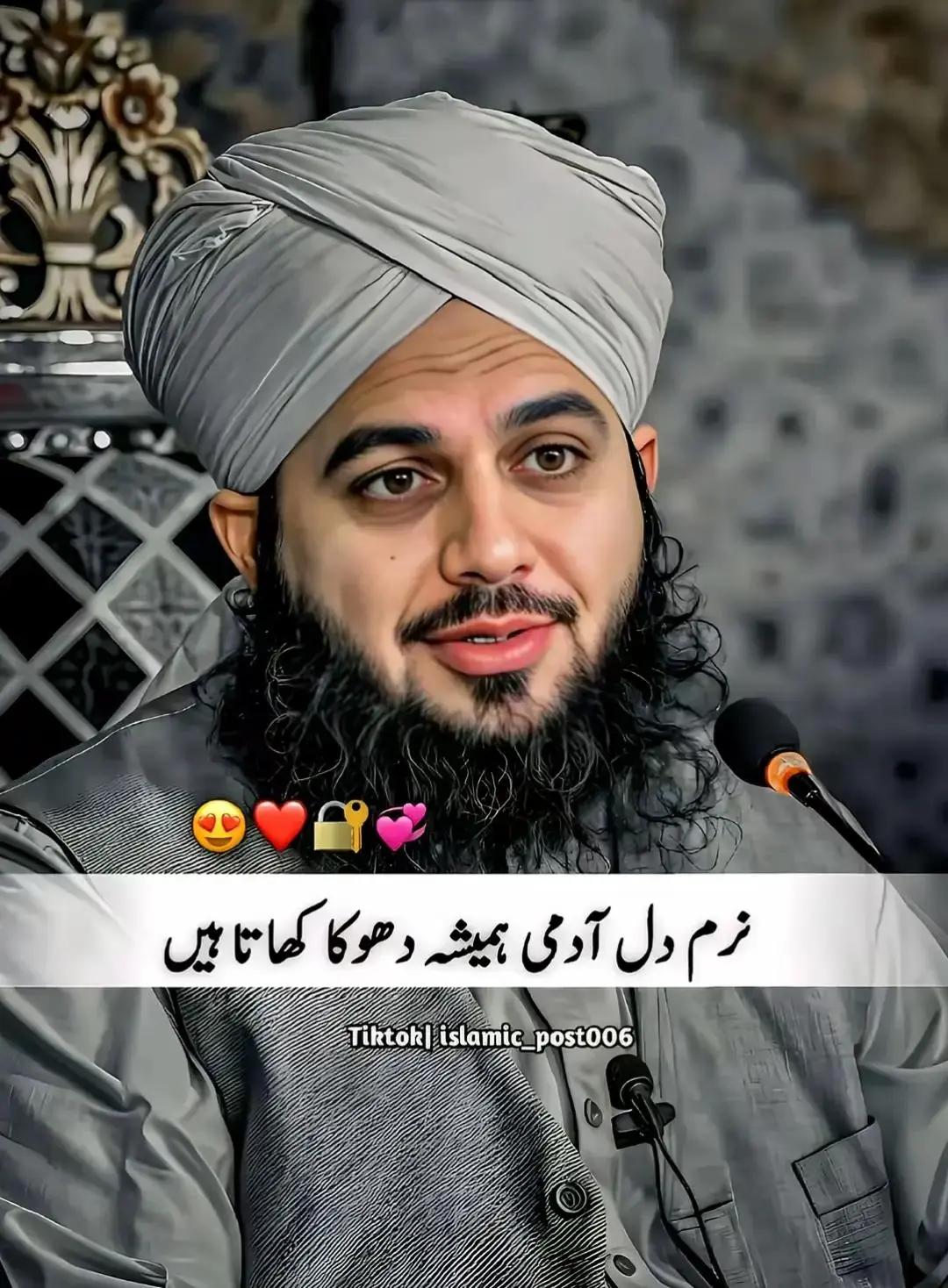 @inzamam jani