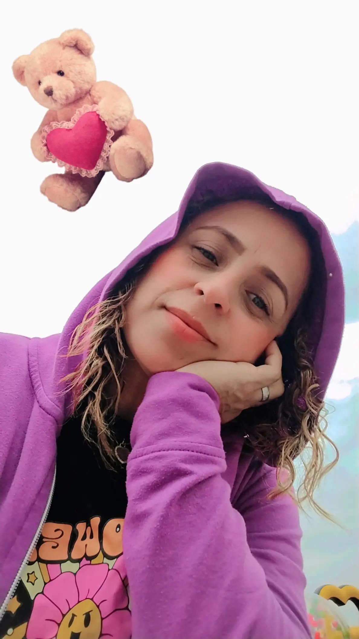 @wndysitabella