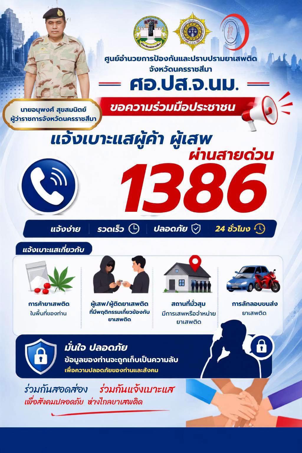 @ส.ปชส.นครราชสีมา