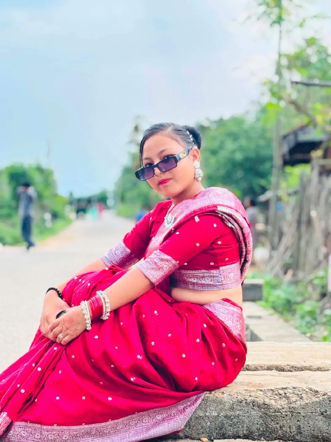 @dipa mijar