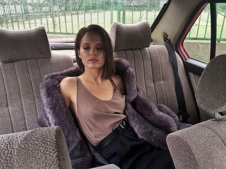 @🎥тгк: причины любить кино