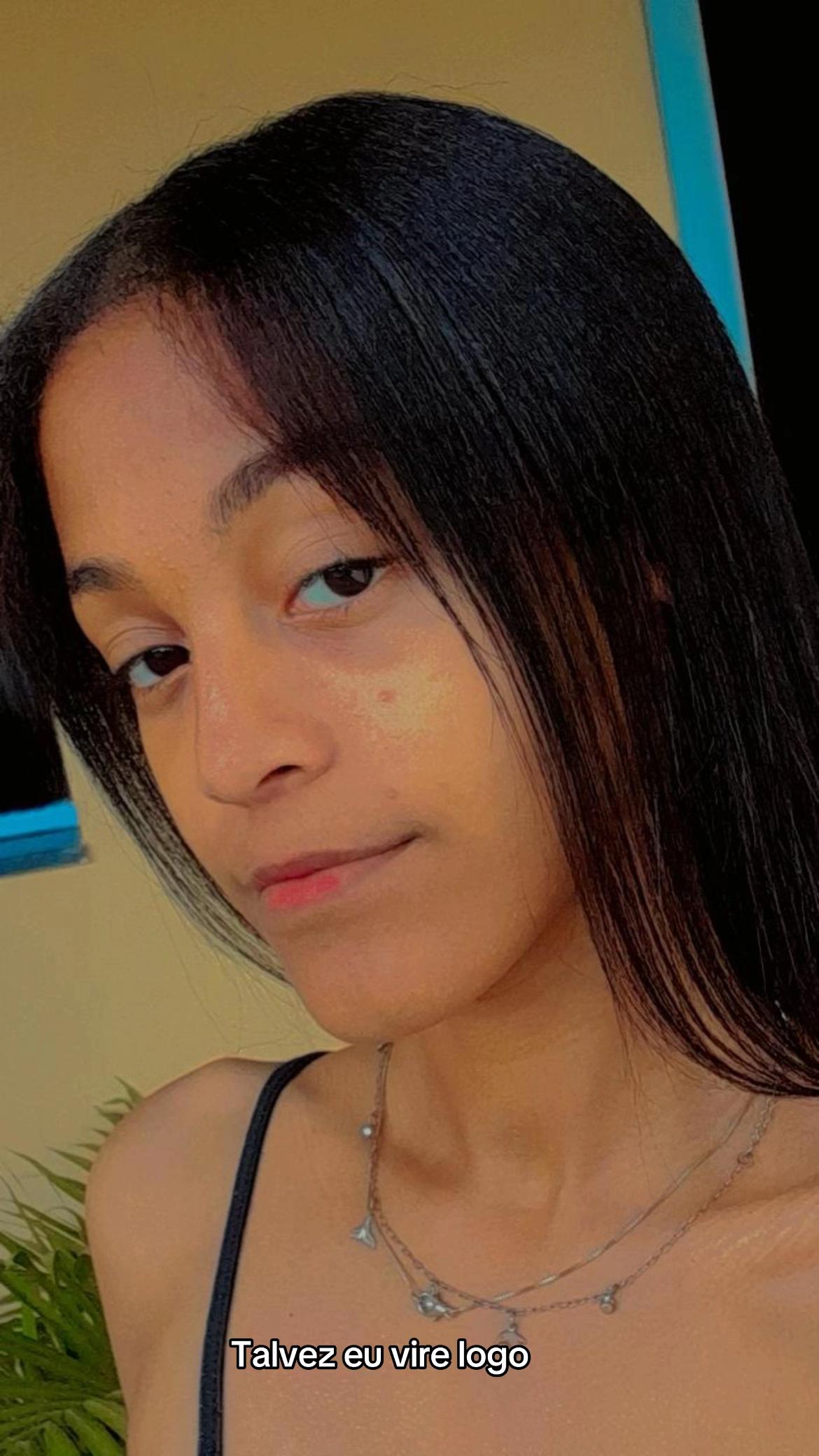 @Bibis🧸