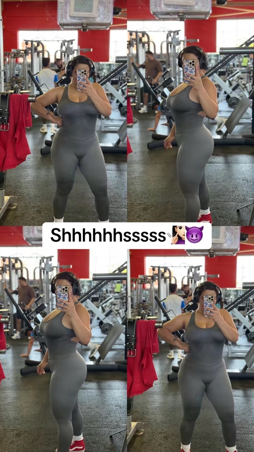 @PRETTY RUTHLESS 🧏🏻♀️