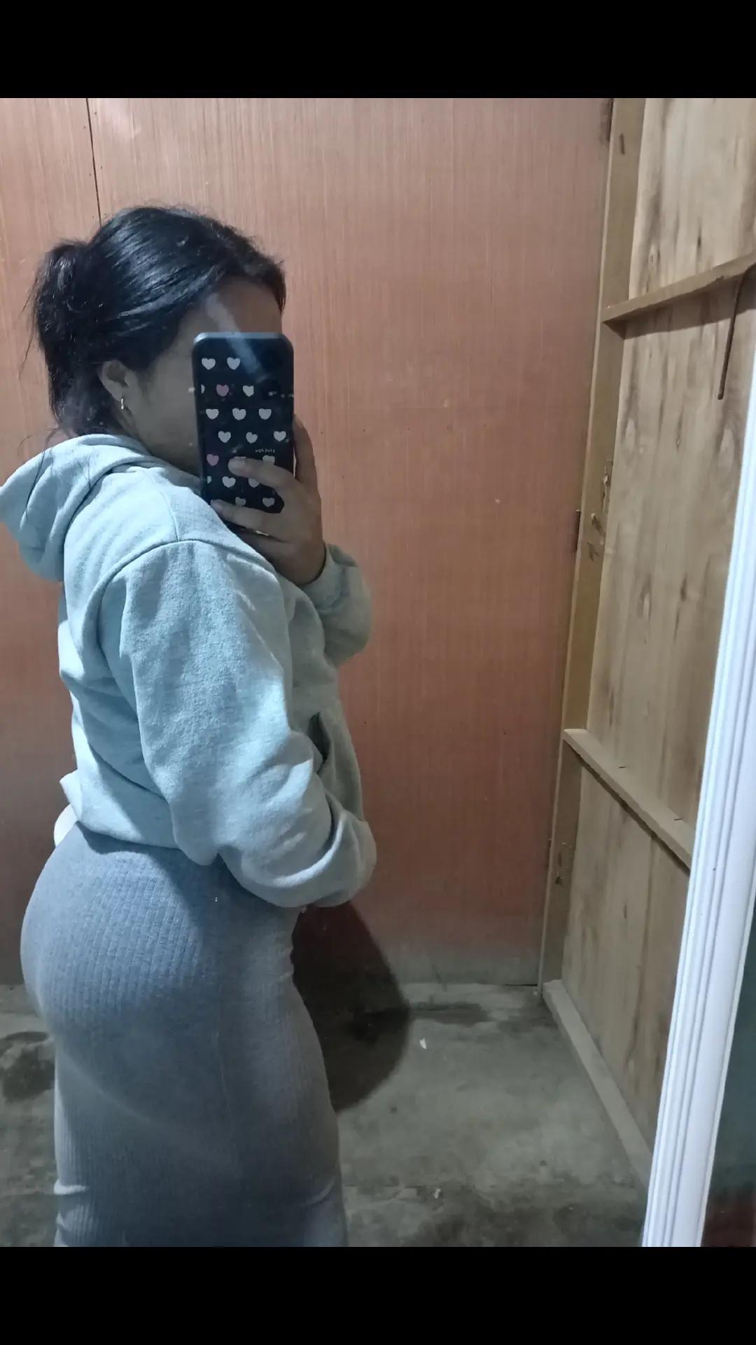 @shantaldelpino