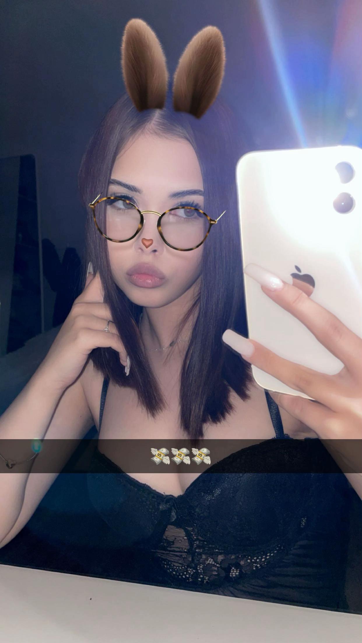 @юмико