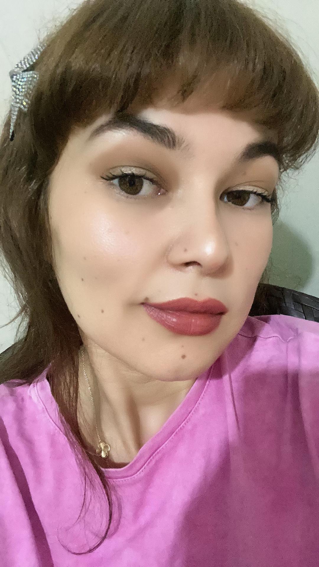 @Aslı Aslan 29.06 🦀🐚