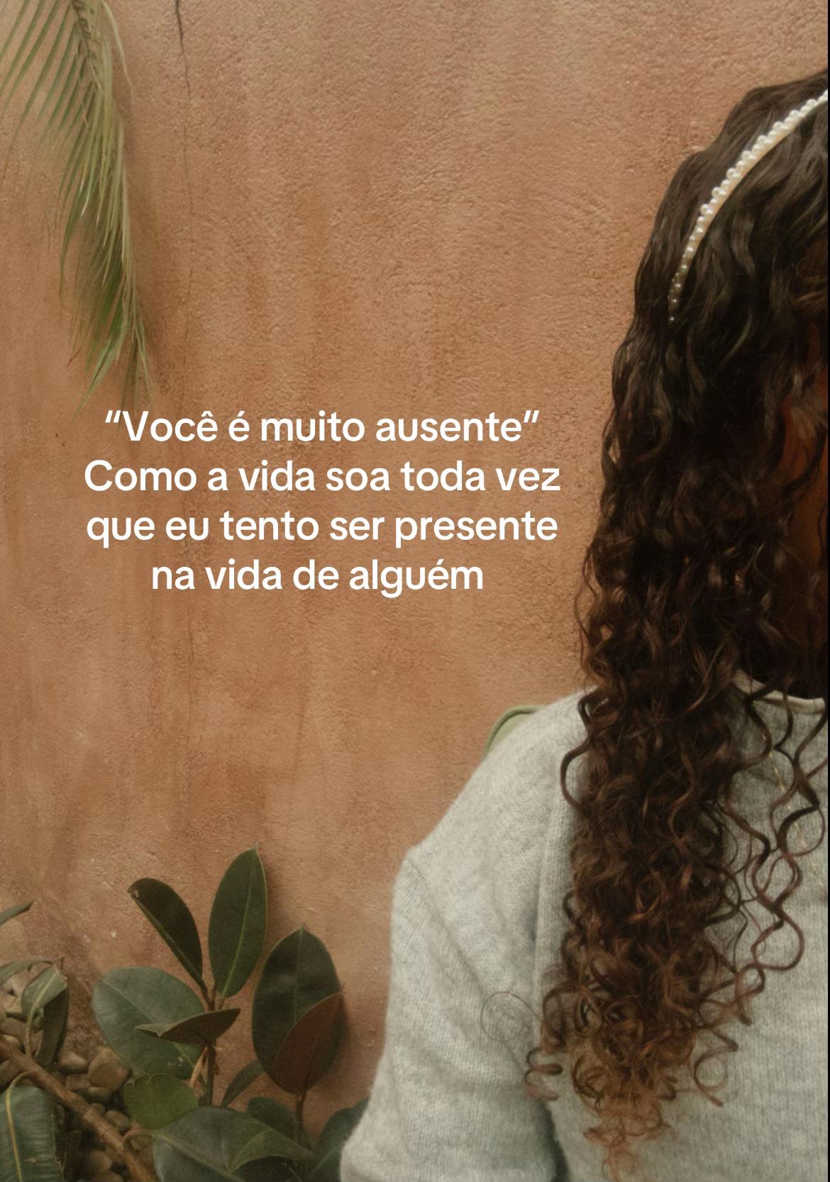 @manu