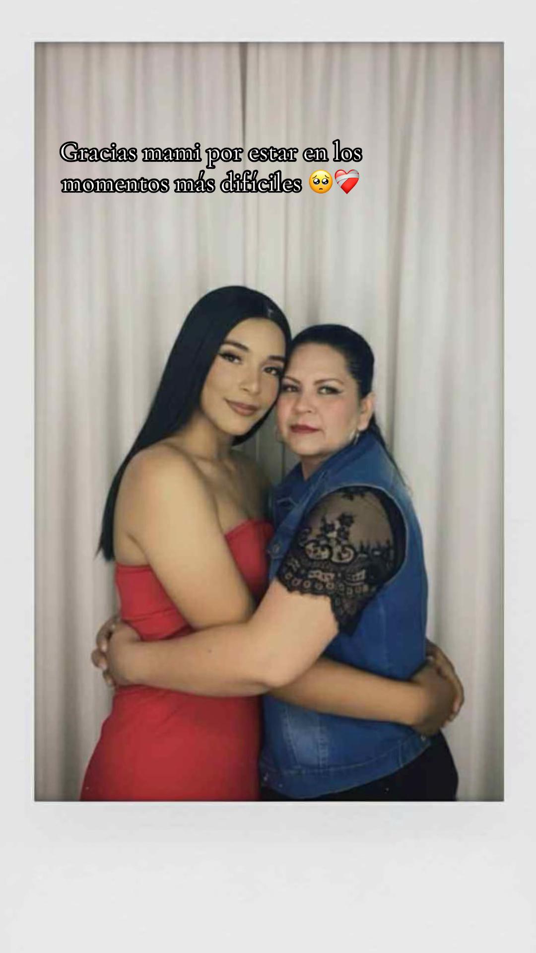 @Valeria 😍