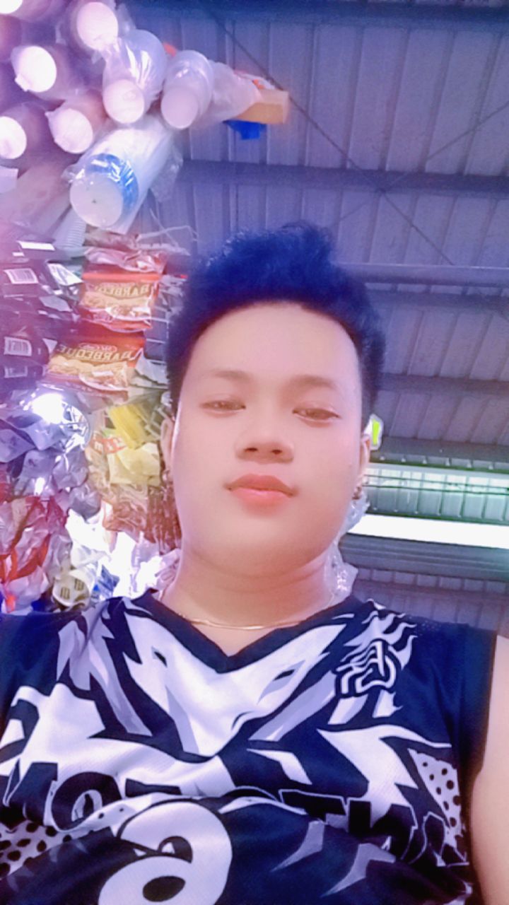 @Mr single #143