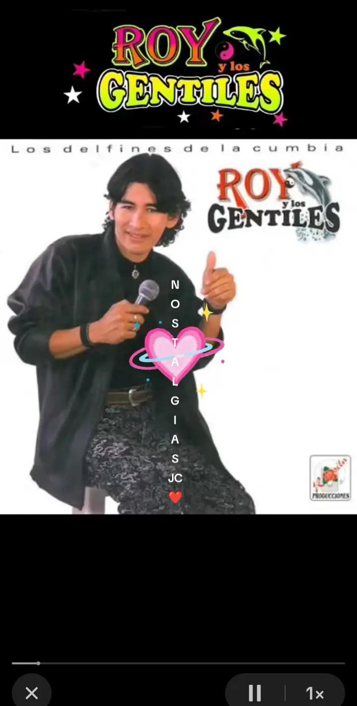 @Nostalgias JC