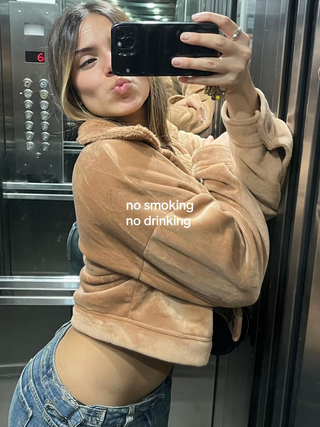 @Kyarita🦋