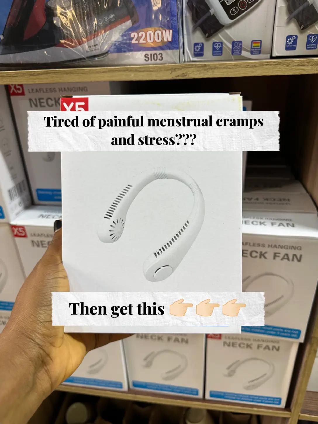 @No.1 Wholesale Plug in Nigeria