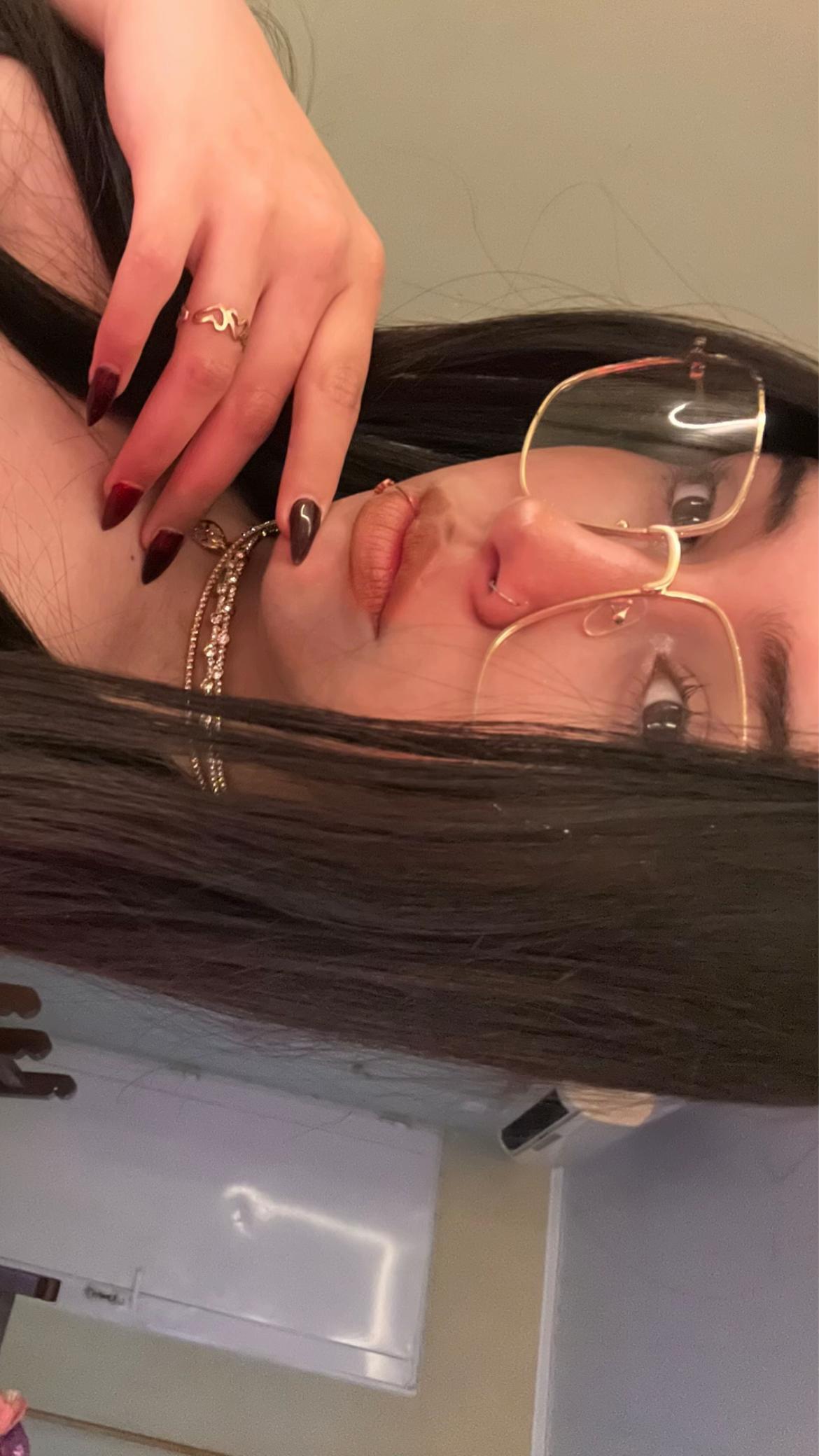 @shamy.perezz