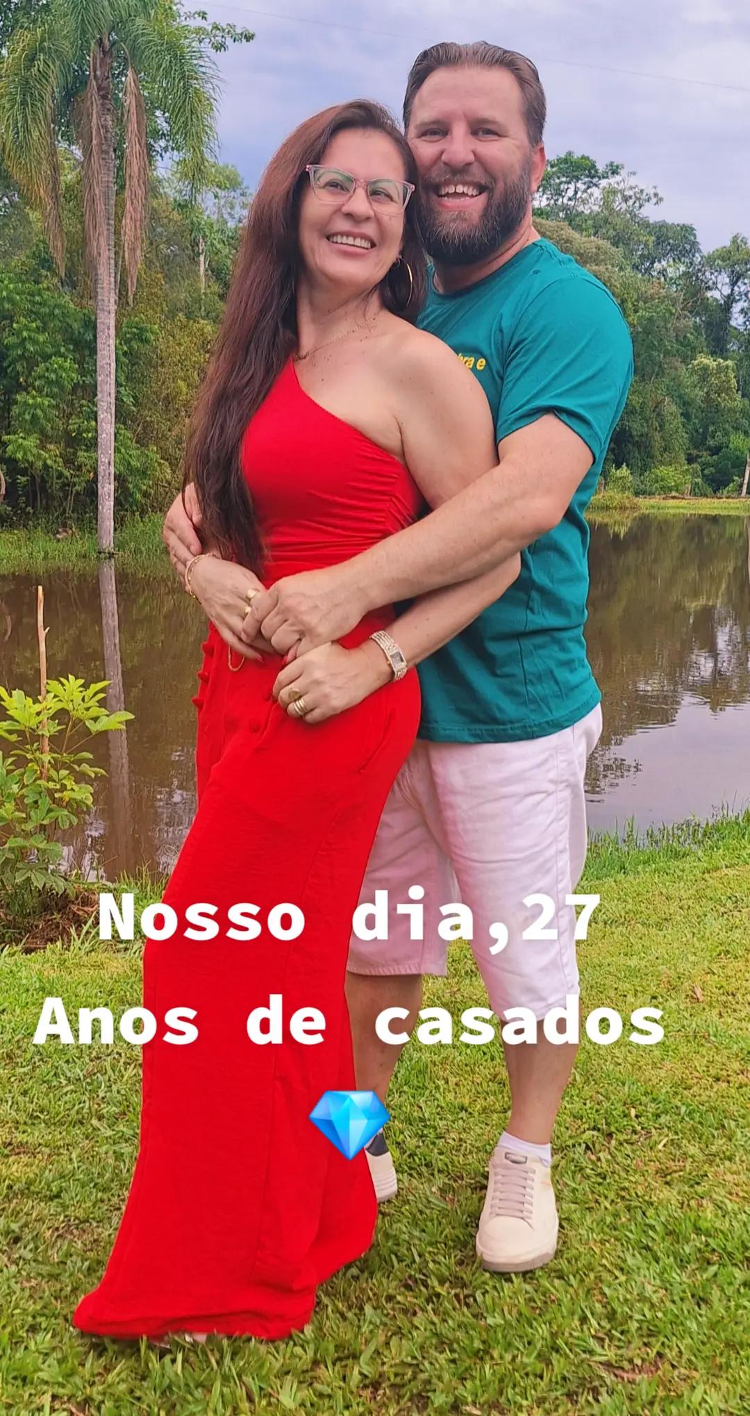 @Rosimali