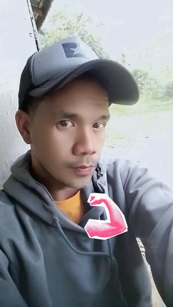 @TJ😎😎MArk