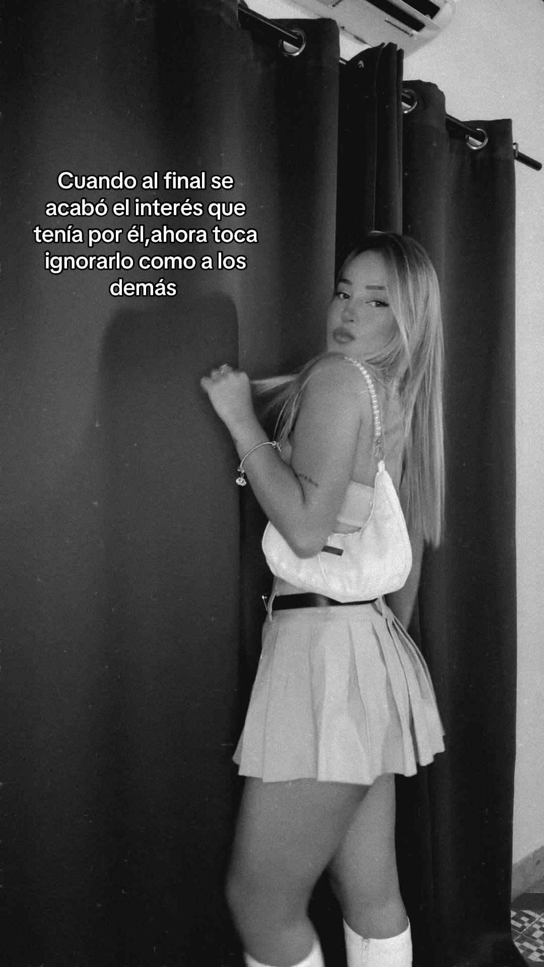 @Angelica Vega🌸✨🇵🇾