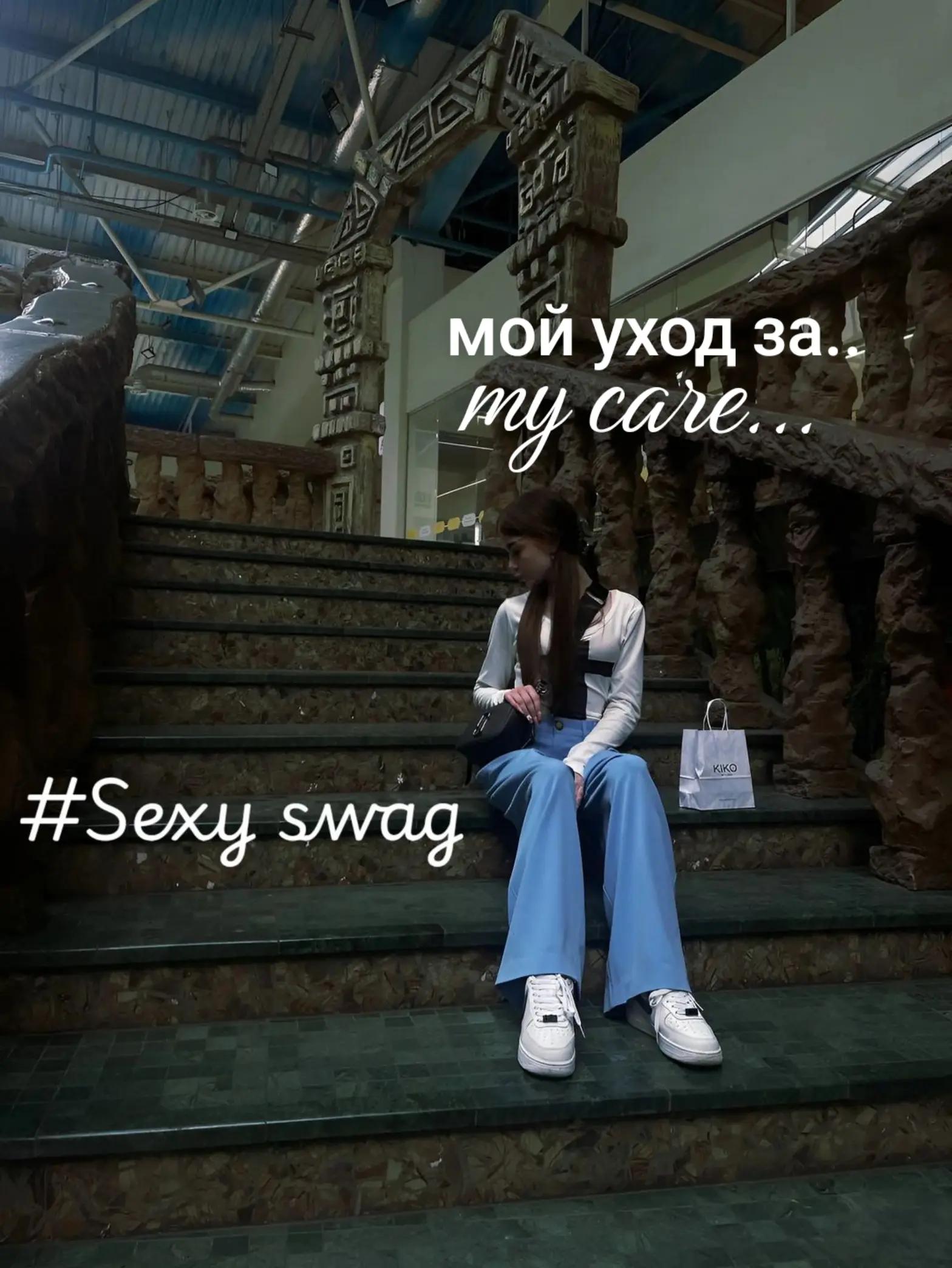 @𝓢𝓸𝓷𝓮𝓬𝓱𝓴𝓪𝓪𝓪𝔁𝔁