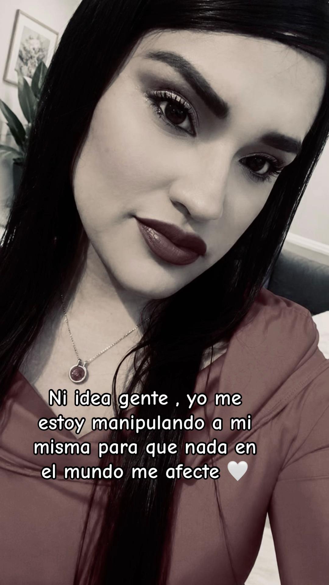 @Josy Saenz