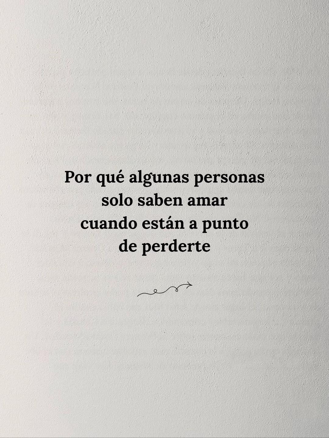 @Amor de un caf&eacute;