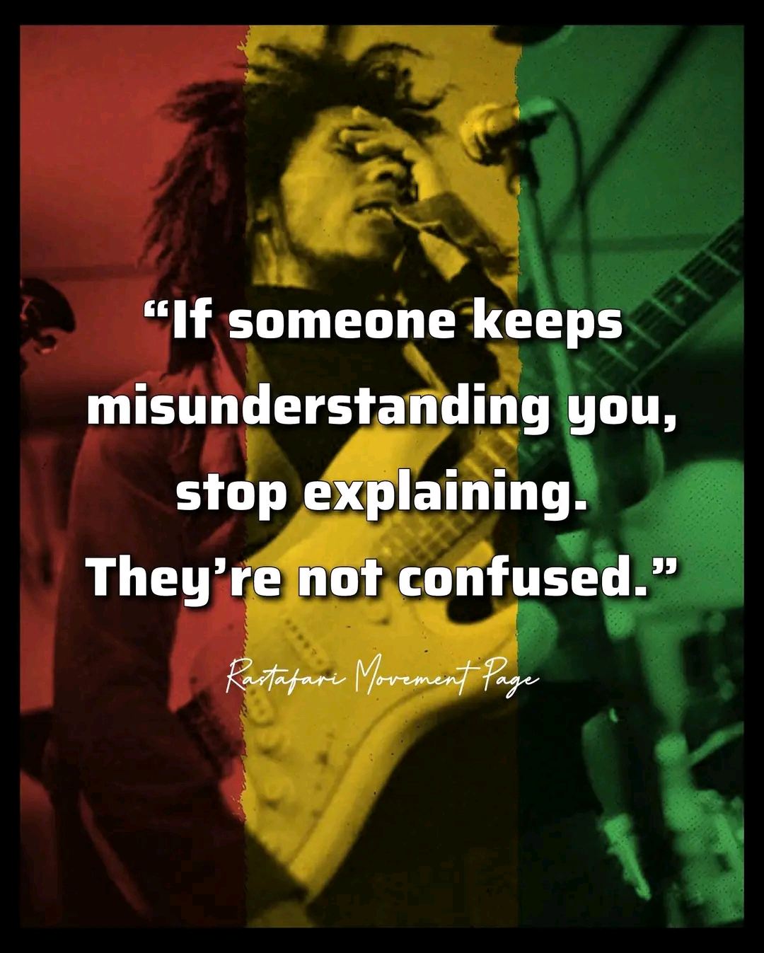 @Rasta richy