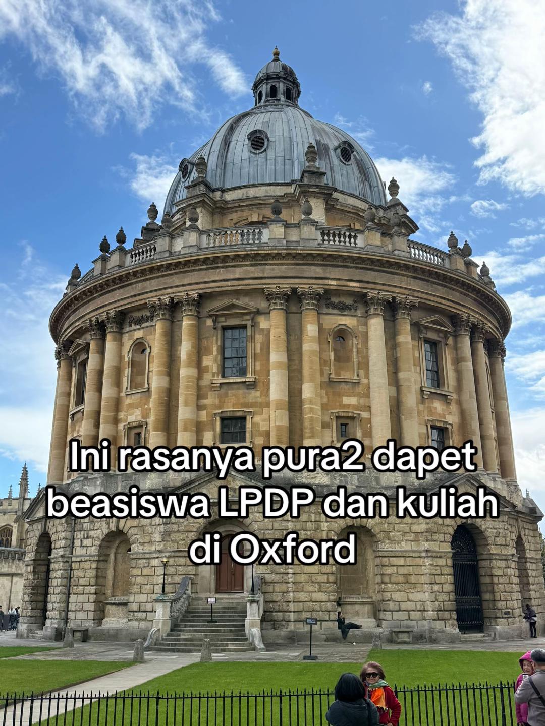 @nomadkota | se expat itu
