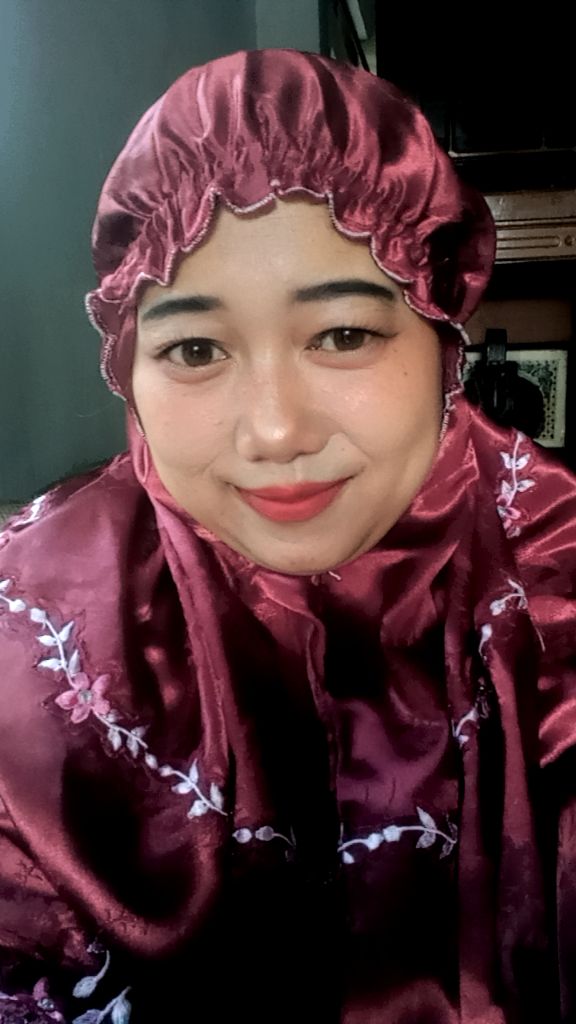 @Wina Aniw