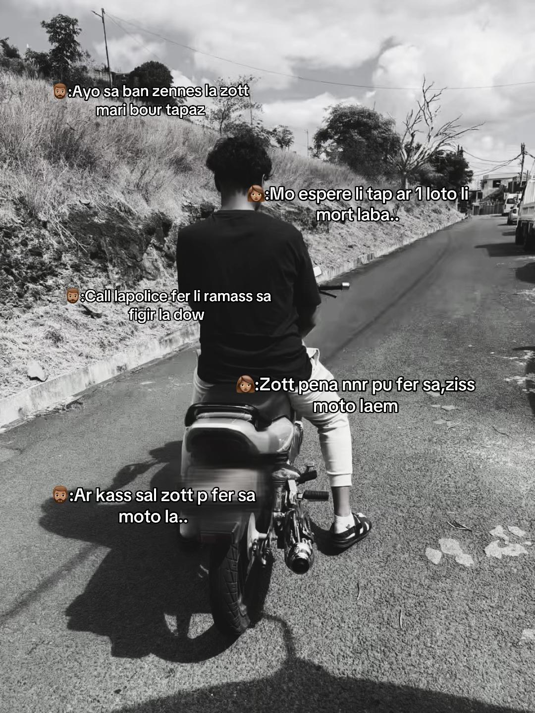@๐ง๐._๐๐๐พ๐ป๐ธ๐ซง